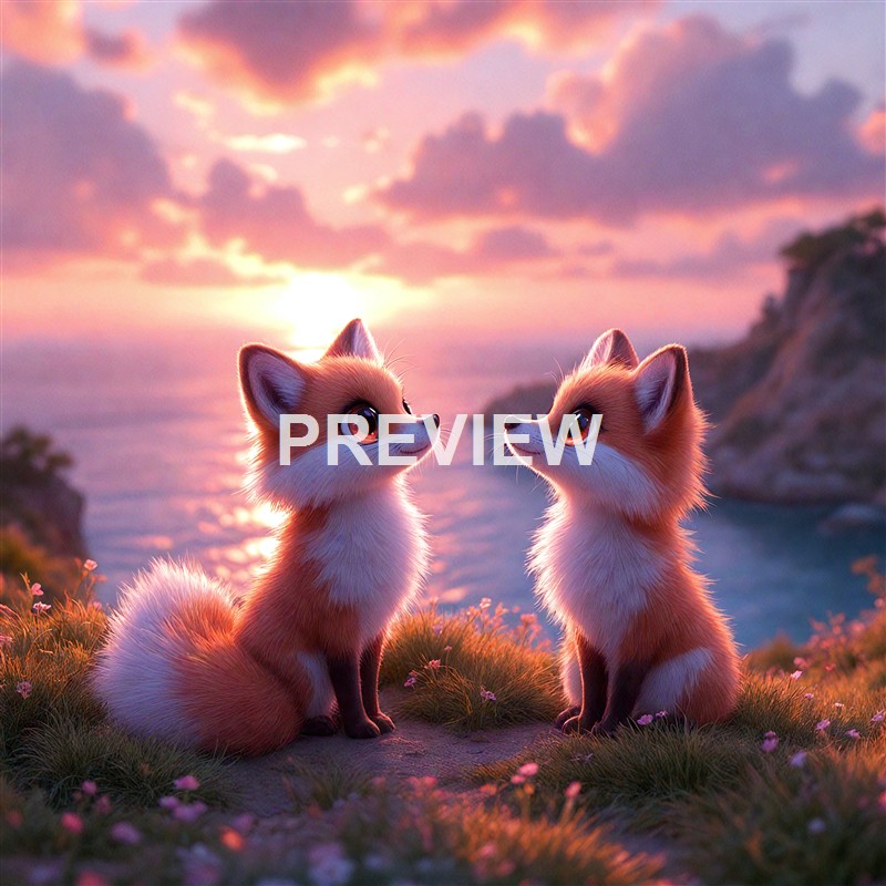 rose-island-overlooks-the-sea-with-beautiful-foxes-we (3)_250319033318_Filename Text 2_03068_Filename Text 3_result